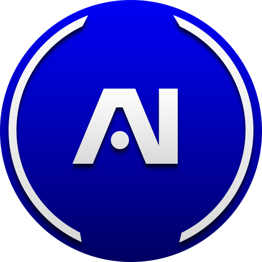 Network Coin AI Mainnet